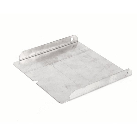 Hobart Trim, Access Door 00-423758-00001
